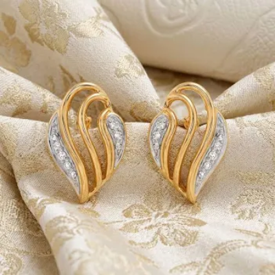 Custom Jewellery