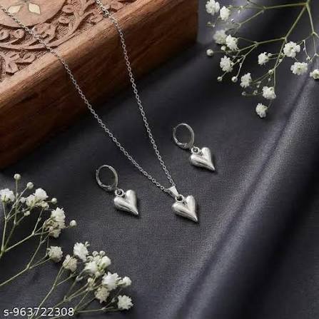 Custom Jewellery