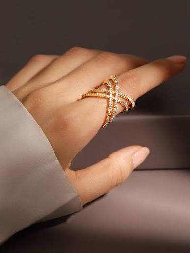 jewel-img